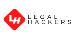 legal hackers logo