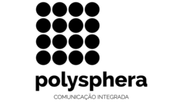 Polysphera logo