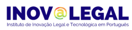 inovalegal_logo