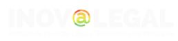 logo inovalegal horizontal