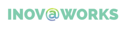logo inovaworks