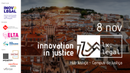 banner lisbon legal